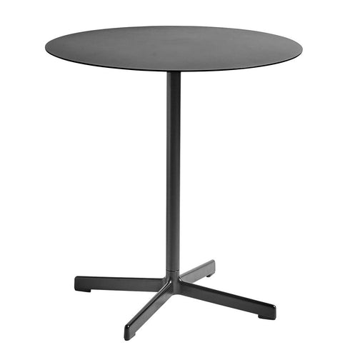 Neu Table Round Ø70cm